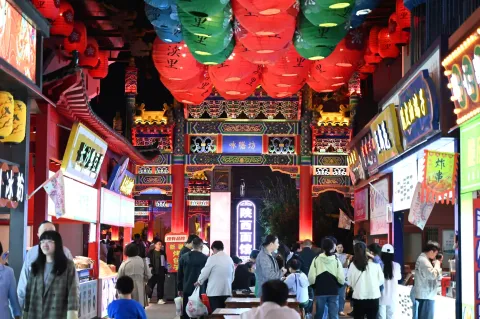盐城，大洋湾唐渎里13