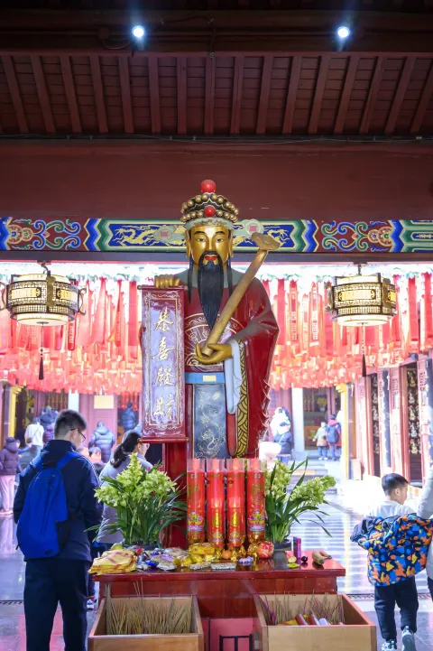 北高峰4