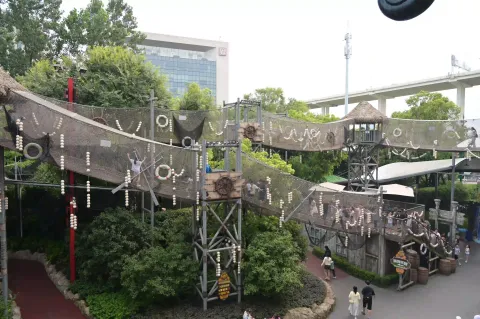 上海宋城13