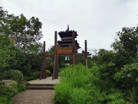 望宸阁4