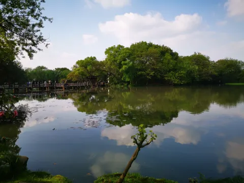 小瀛洲5