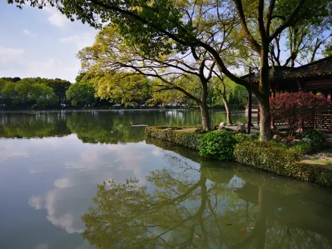 小瀛洲9