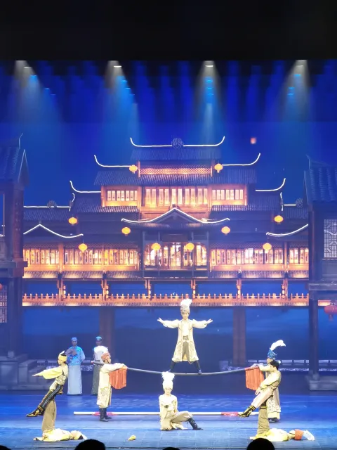 醉美太湖16