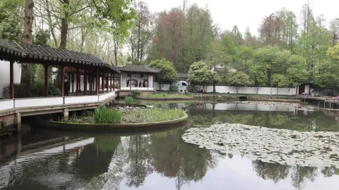 郭庄6
