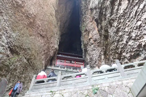 观音洞3