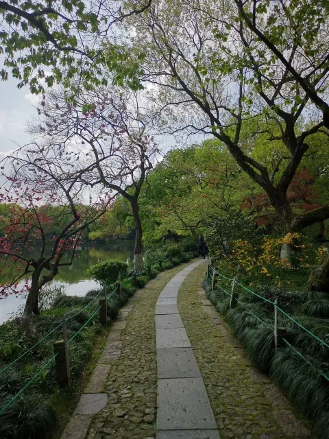 小瀛洲39