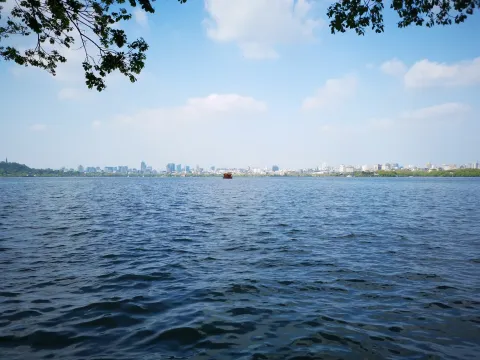 小瀛洲6