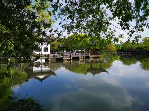 小瀛洲11