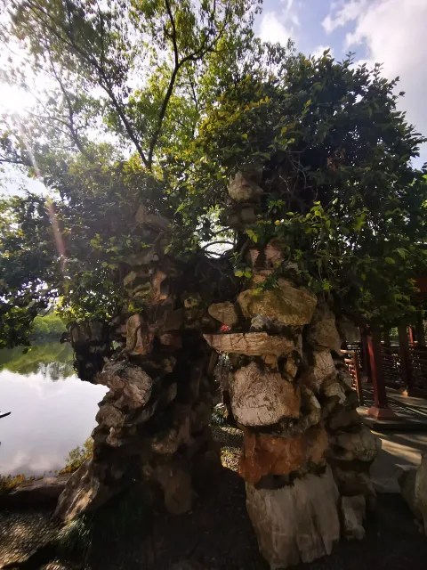 小瀛洲12