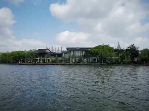 杭州西湖8