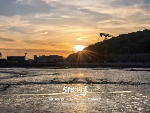 薄刀嘴的黄昏2