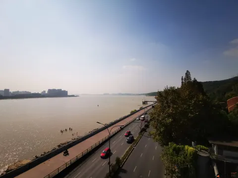 之江路