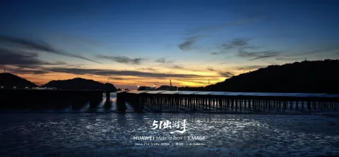 薄刀嘴的黄昏9
