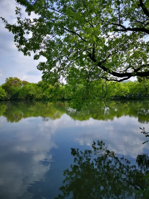 小瀛洲18