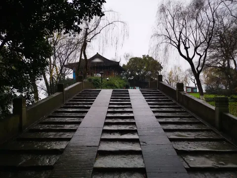 柳浪闻莺27