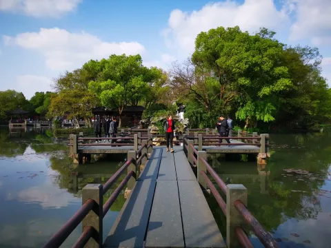 小瀛洲10