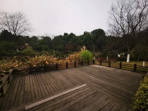 南宋官窑博物馆