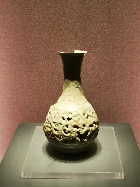 杭州博物馆