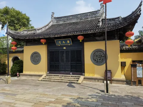 南浔古镇13