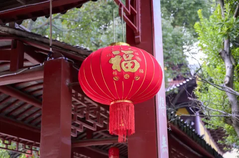 湖州碧岩禅寺9