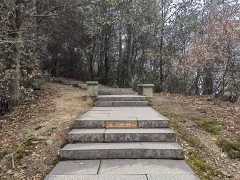 十里锒铛8
