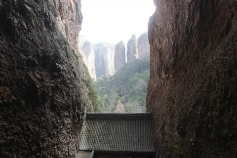 观音洞4