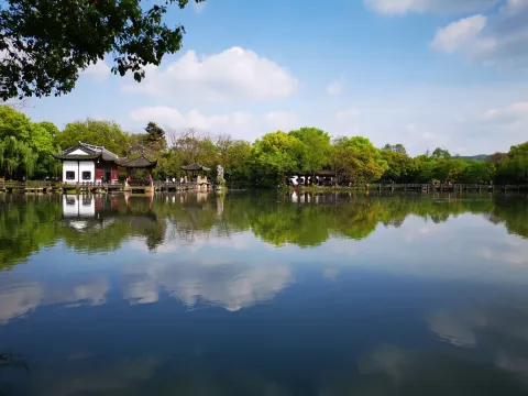 小瀛洲15