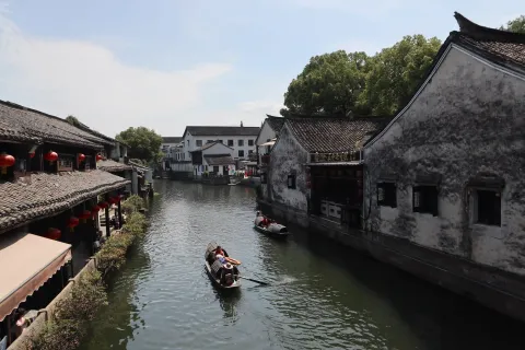 仓桥直街10