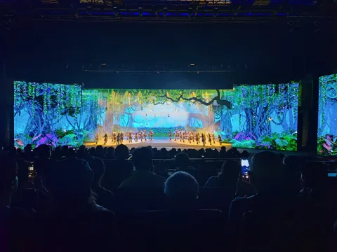 醉美太湖2