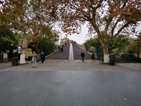 拱宸桥