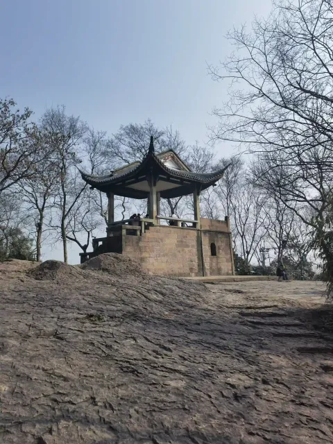 初阳台2