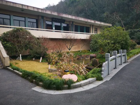 南宋官窑博物馆