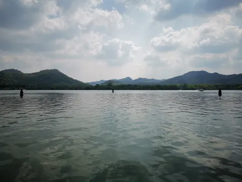 小瀛洲42
