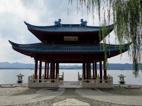 学士公园1