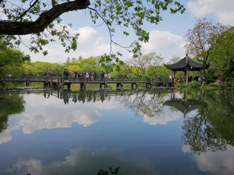小瀛洲43