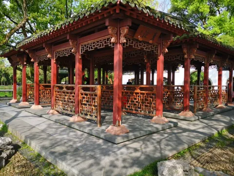 小瀛洲13