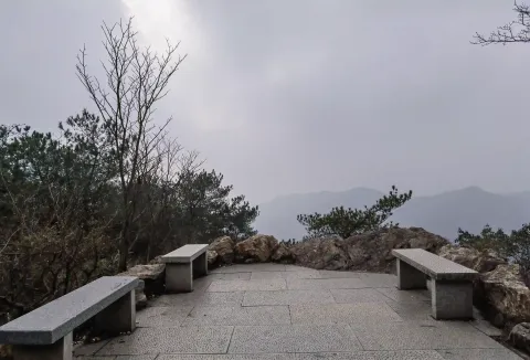 十里锒铛9