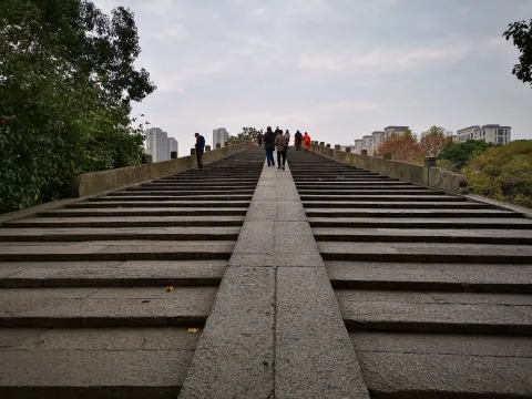 拱宸桥