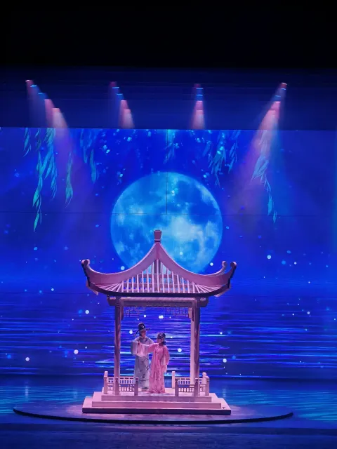 醉美太湖13
