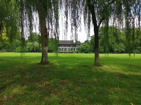 学士公园2