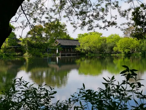 小瀛洲52