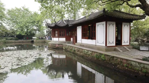 郭庄7