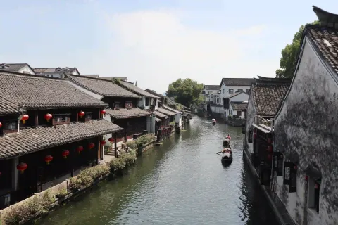 仓桥直街11