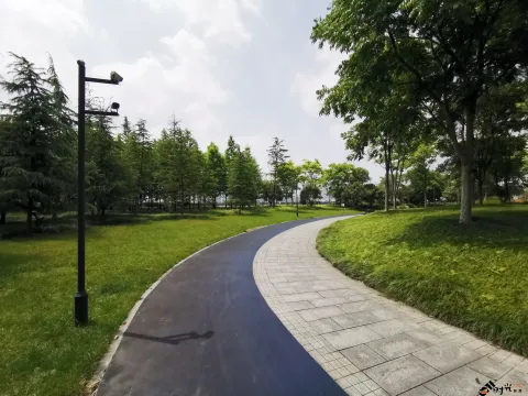 宁静而致远