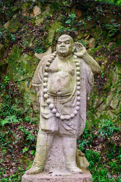 六和塔19