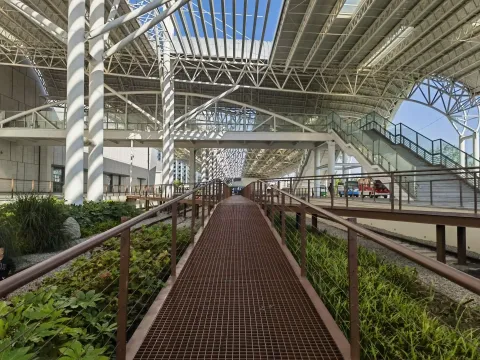 盐城火车站的城市记忆3
