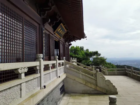 望宸阁3