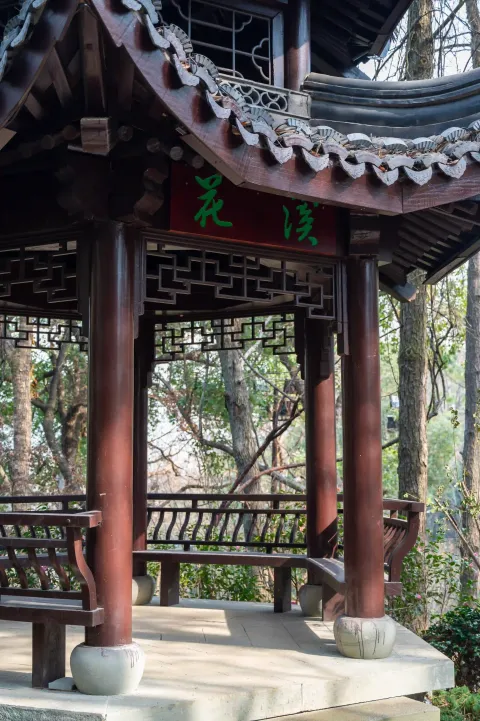 小梅山4