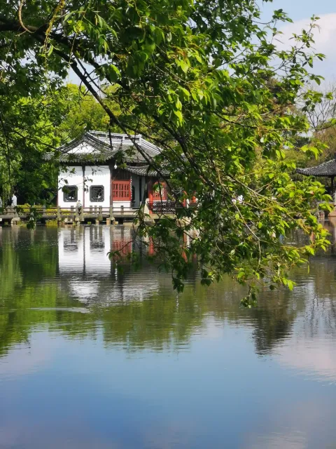 小瀛洲17
