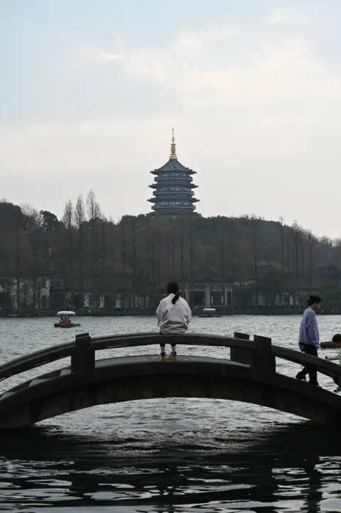 长桥公园6